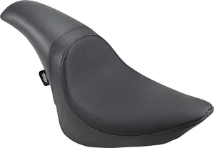Drag Specialties SEAT PREDATOR SMOOTH 