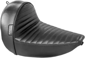 Le Pera SEAT CAFE PLEAT 16-17 FLS