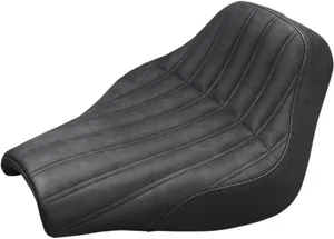 Saddlemen SEAT RENEGADE FXBB/FXST 18-UP 