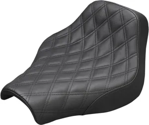 Saddlemen SEAT RENEGADE FXBB/FXST 18-UP 