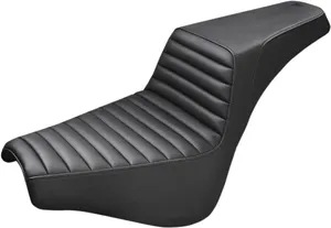 Saddlemen SEAT STEP UP FXBB/FXST 18-UP -