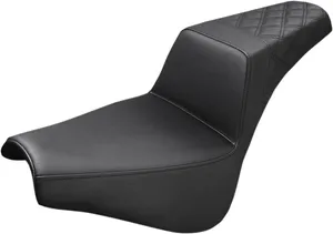 Saddlemen SEAT STEP UP FXBB/FXST 18-UP -