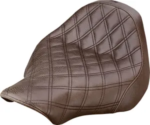 Saddlemen SEAT RENEGADE LS BRN FXSB