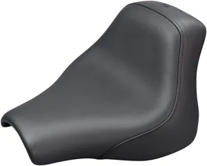 Saddlemen SEAT RENEGADE FXFB 18-21 - SMO