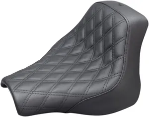 Saddlemen SEAT RENEGADE FXFB 18-21 - LS