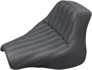 Saddlemen SEAT RENEGADE FXFB 18-21 - KNU