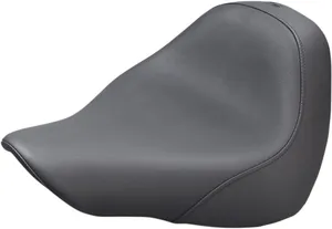 Saddlemen SEAT RENEGADE FLFB/FXBR 18-UP 