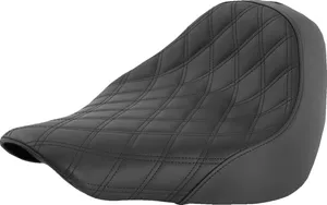 Saddlemen SEAT RENEGADE FLFB/FXBR 18-UP 