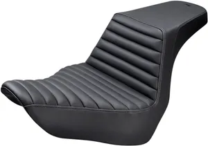 Saddlemen SEAT STEP UP FLSB/FXLR 18-UP -