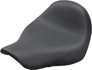 Saddlemen SEAT RENEGADE FLSB/FXLR 18-UP 