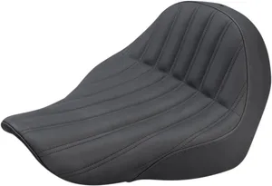 Saddlemen SEAT RENEGADE FLSB/FXLR 18-UP 