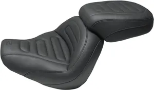 Mustang SEAT STANDARD TOURING - FXFB/S