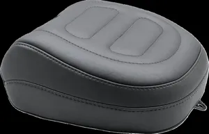 Mustang PASSENGER STD TOURING - FXFB/S