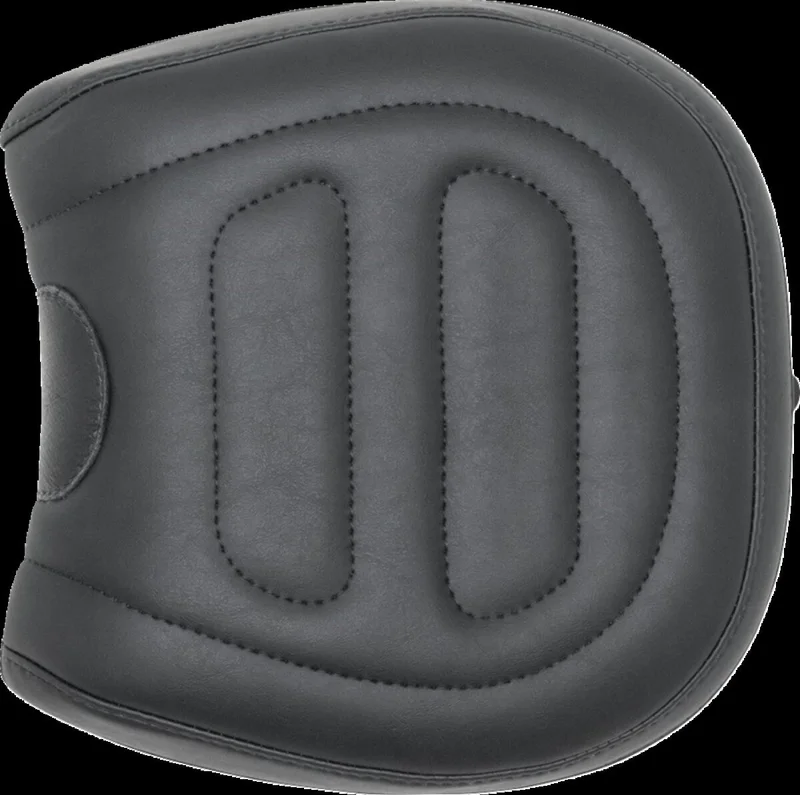 Mustang PASSENGER STD TOURING - FXFB/S