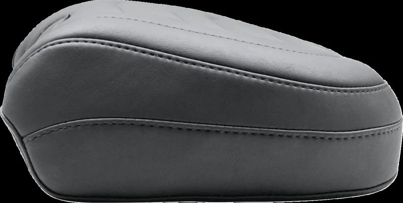 Mustang PASSENGER STD TOURING - FXFB/S