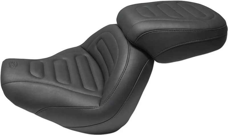 Mustang PASSENGER STD TOURING - FXFB/S