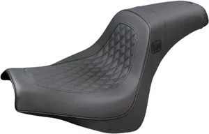 Saddlemen SEAT PRO SERIE FXFB 18-UP - SP