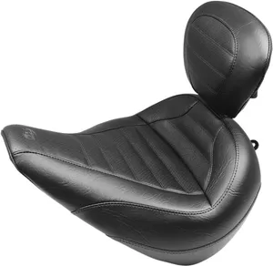 Mustang SEAT STANDARD TOURING - FXBR 1