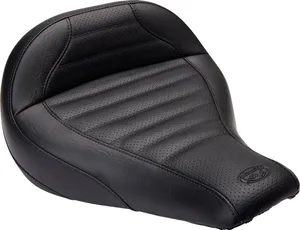 Mustang SEAT STANDARD TOURING SOLO - F