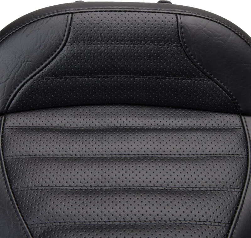 Mustang SEAT STANDARD TOURING SOLO - F