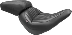 Mustang PASSENGER TOURING -FLSB/FXLR 1