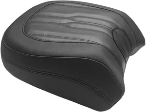Mustang PASSENGER TOURING -FLSB/FXLR 1