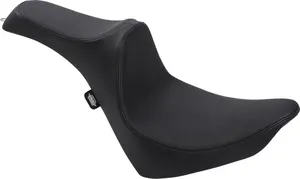 Drag Specialties SEAT PREDATOR III SMOOTH 
