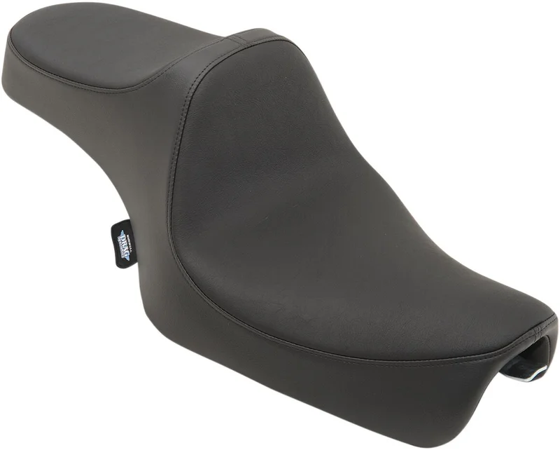 Drag Specialties SEAT PREDATOR III SMOOTH