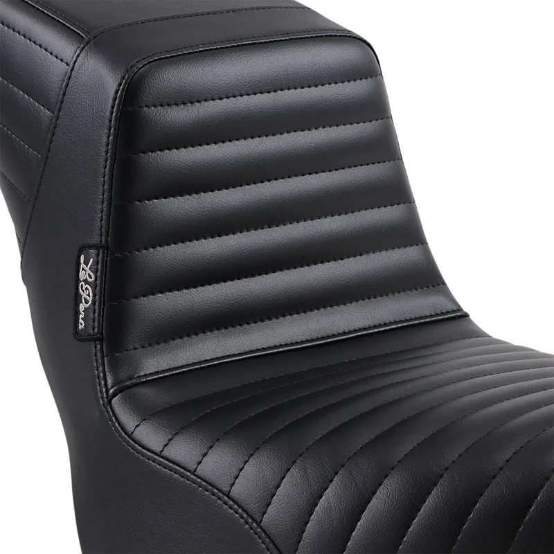 Le Pera SEAT KICKFLIP - FXBB/FLSL 18-U