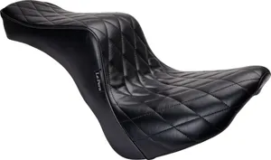 Le Pera SEAT CHEROKEE - FXBB/FLSL 18-U