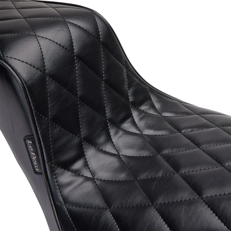 Le Pera SEAT CHEROKEE - FXBB/FLSL 18-U