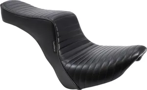 Le Pera SEAT CHEROKEE - FXBB/FLSL 18-U
