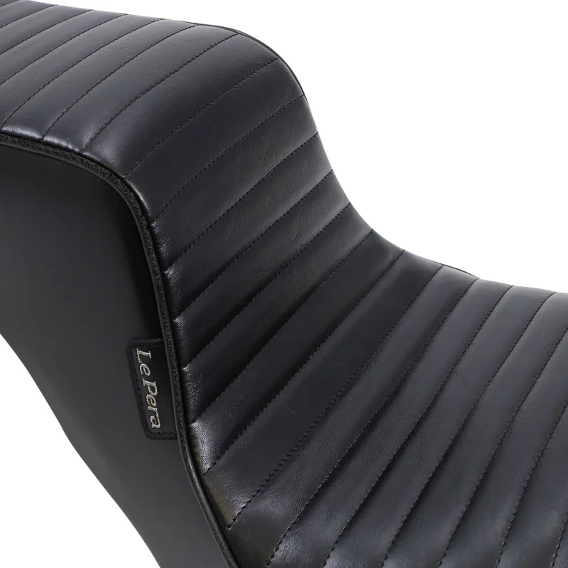 Le Pera SEAT CHEROKEE - FXBB/FLSL 18-U