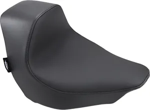 Drag Specialties SEAT SOLO SMOOTH 