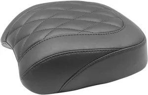 Mustang PASSENGER WIDE TRIPPER - FXFBS