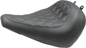 Mustang WIDE TRIPPER SOLO - FLFB/S 18-