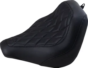 Mustang SEAT WIDE TRIPPER - FXBB/FXST 