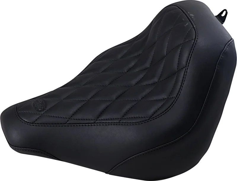 Mustang SEAT WIDE TRIPPER - FXBB/FXST