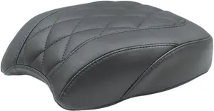 Mustang PASSENGER WIDE TRIPPER - FLSL 