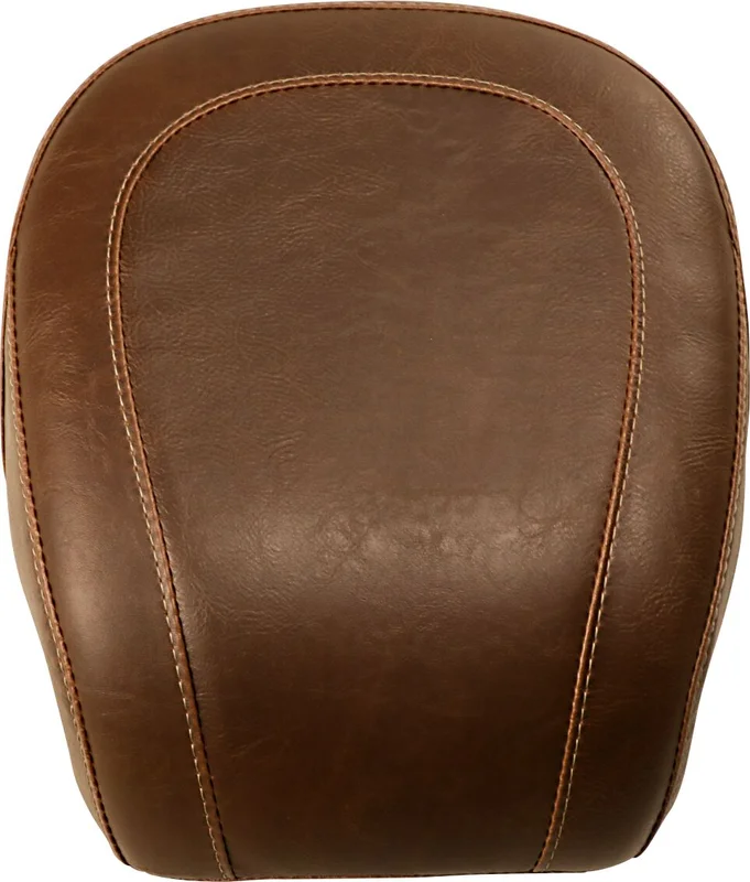 Mustang Wide Tripper™ Rear Seat