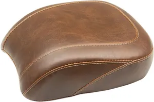 Mustang PASSENGER WIDE TRIPPER - FXLR/