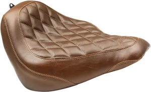 Mustang SEAT SOLO WIDE TRIPPER - FLS 1