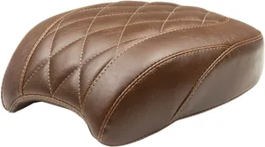 Mustang PASSENGER WIDE TRIPPER - FLSL 