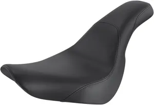 Saddlemen SEAT PROFILER FXLR/FLSB - SMOO