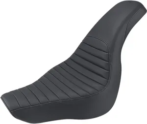 Saddlemen SEAT PROFILER FLSB/FXLR 18-UP 