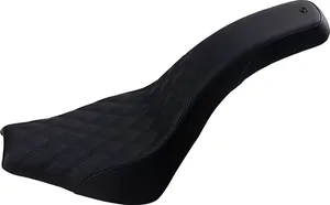 Saddlemen SEAT PROFILER FXBB/FXST 18-UP 