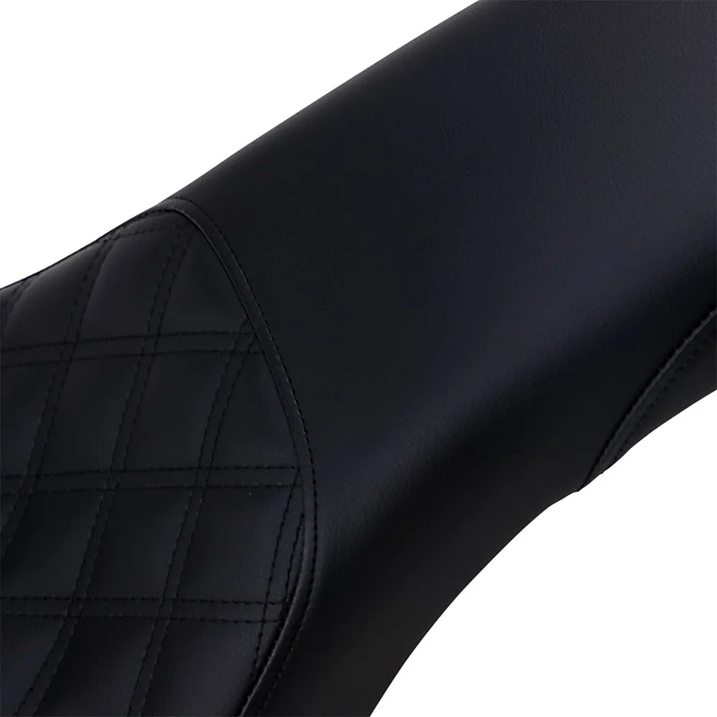 Saddlemen SEAT PROFILER FXBB/FXST 18-UP
