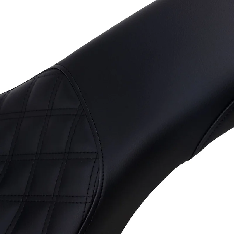 Saddlemen SEAT PROFILER FXBB/FXST 18-UP