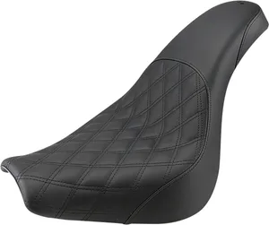 Saddlemen SEAT PROFILER LS FXBR/S