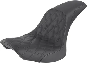 Saddlemen SEAT PROFILER LS SOFTAIL